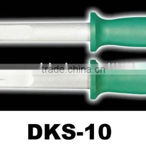 Diamond Knife Sharpener thumbnail-1