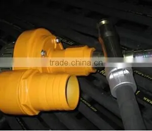 Submersile Pump thumbnail-1