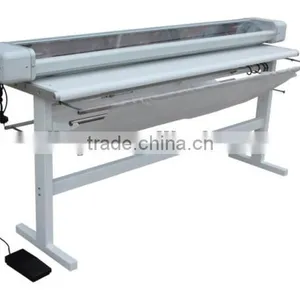 Audley 1500mm Electric Paper Trimmer ADL-Q150D thumbnail-1