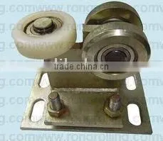 Door Roller thumbnail-1