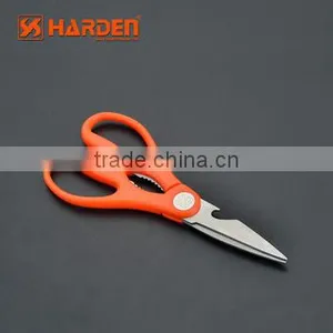 Online Shopping Professional Stainless Steel Scissors thumbnail-3
