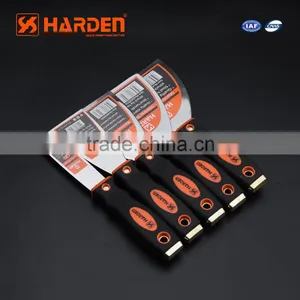 Stainless Steel Blade Paint Scraper thumbnail-1
