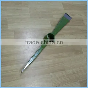 Steel Pickaxe With High Quality thumbnail-3