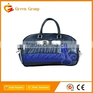 Golf Multifunctional Shoes Bag for Promotion thumbnail-1