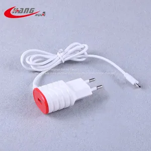 Wholesale 5V 2A Portable Charger for Iphone thumbnail-4