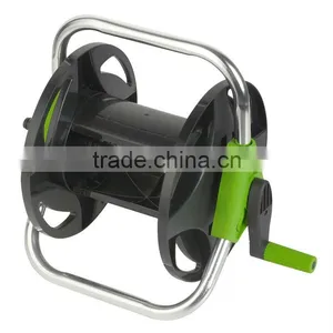 Garden Hose Reel thumbnail-1