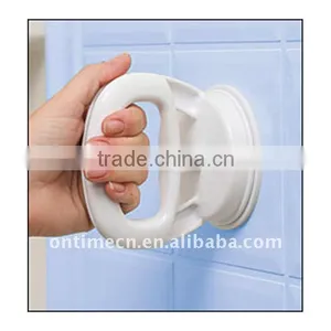 Bath Handle,plastic Handle,bathroom Safety Products thumbnail-1