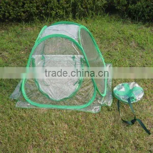 Garden Green House thumbnail-1