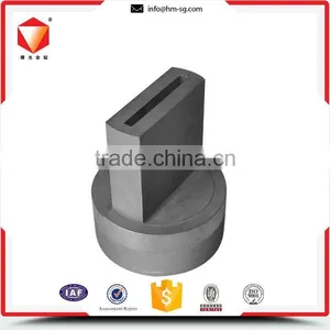 Reliable Quality Long Life Industry Using Graphite Mould thumbnail-3