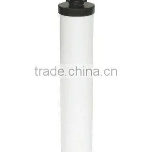 Cartridge Filter thumbnail-1