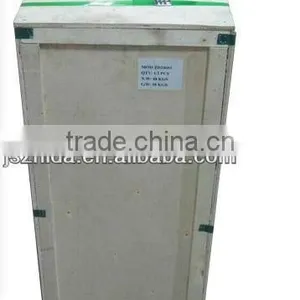 CE Approved 53" 6000lb Electrical Auto Lift Table thumbnail-6