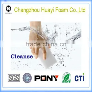 2015 Top Selling Products Magic Melamine Sponge thumbnail-1