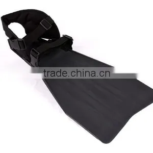 Belly Boat Fins thumbnail-1