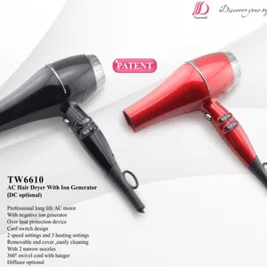 Shenzhen Townwell Electronics Technology Co., Ltd company overview - view 2 thumbnail