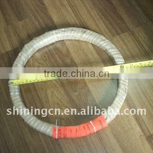 SH-420 SK5 Bend Saw Blade for Cutting Big Hard Wood thumbnail-6
