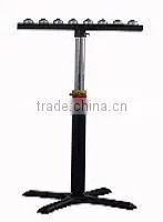 Convenient And Adjustable Ball Stand 25-1 thumbnail-1