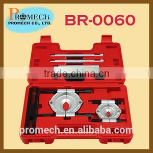30-75 mm Universal Crank Bearings Puller Tool Set / Automobile Hand Repair Tools Kit thumbnail-1