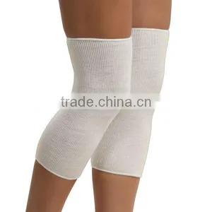 Knee Warmers/thermal Knee Warmer/thermal Knee Warmer thumbnail-1