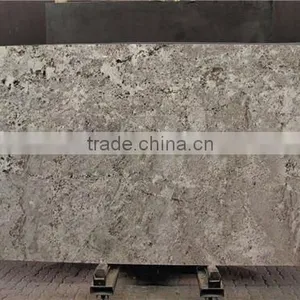Ice Brown Granite Tile thumbnail-1