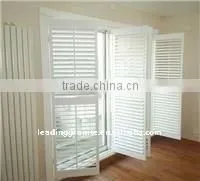 High Quality Timber Shutters thumbnail-1