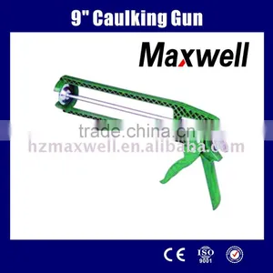 9" Caulking Gun thumbnail-1