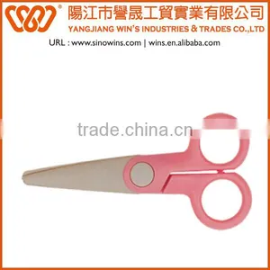 B6005 Best Craft Children Scissors thumbnail-3
