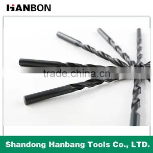 Twist Drill/ Auger Bit/twist Bit With High Quality(single End)(double End) thumbnail-4