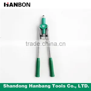 20"Hand Hold Riveter/Hand Nut Riveter thumbnail-4