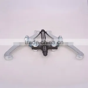 AK-1032 High Quality Industrial 2 Jaw Gear Puller thumbnail-3