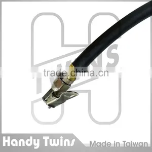 Digital Tire Inflator thumbnail-3