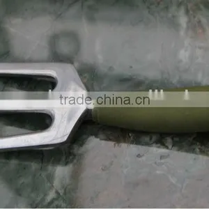 OEM Aluminum Garden Tool thumbnail-1