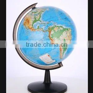 Globe thumbnail-1