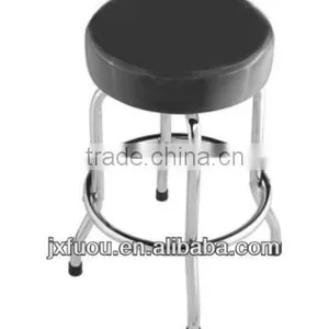 Bar Stool thumbnail-1