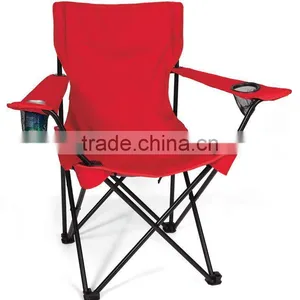 2016 Fashion Style Top Grade Mini Folding Beach Chair thumbnail-4