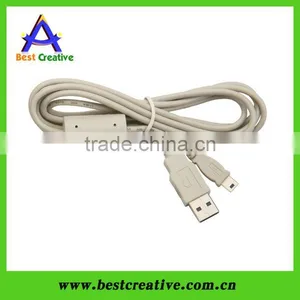 Wholesale Data Link For Iphone Ipad thumbnail-1
