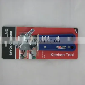 Deluxe Heavy Duty Can Opener thumbnail-1