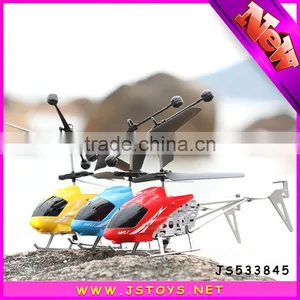 2.4g Flying Aeroplane Toys thumbnail-1