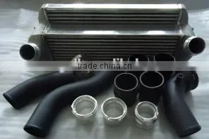 AUTO INTERCOOLER thumbnail-1