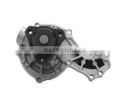 High Quality VOKSWAGEN Auto Water Pump 68121005 thumbnail-1