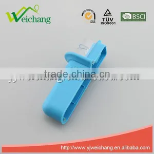 WCR211 New Design Great Kitchen Helper Two Stages Professional Kitchen Knife Sharpener Hot Sale thumbnail-2