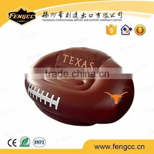 EU Market Printing Custom Design Kid's Cartoon Floating Toy thumbnail-1