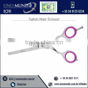 Wholesale Selling of Flawless Hair Scissors for Commercial Use thumbnail-1