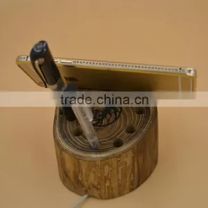 New Factory Wooden Product thumbnail-1