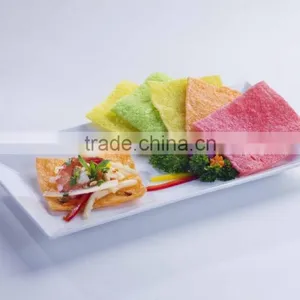 VEGETABLE CRACKERS thumbnail-4
