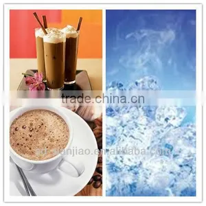 Cold Instant Non-dairy Creamer thumbnail-1