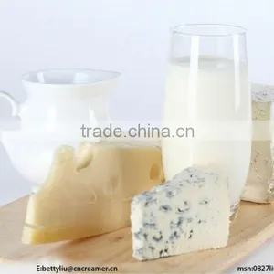 Fat Filled Milk Powder Replacer thumbnail-1