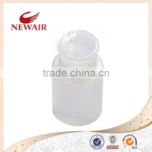 Plastic Agriculture Pressure Mist Sprayer Pump Botter thumbnail-1