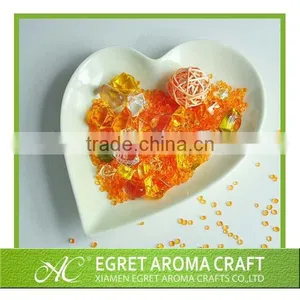 Wholesale Unscented Aroma Beads in Bag Eva Aroma Beads thumbnail-3