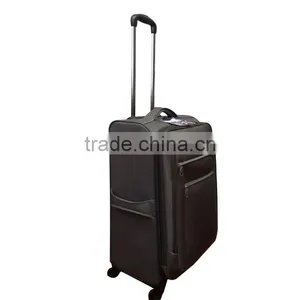Personalized Luggage Sets thumbnail-2