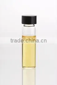Neroli Oil thumbnail-1